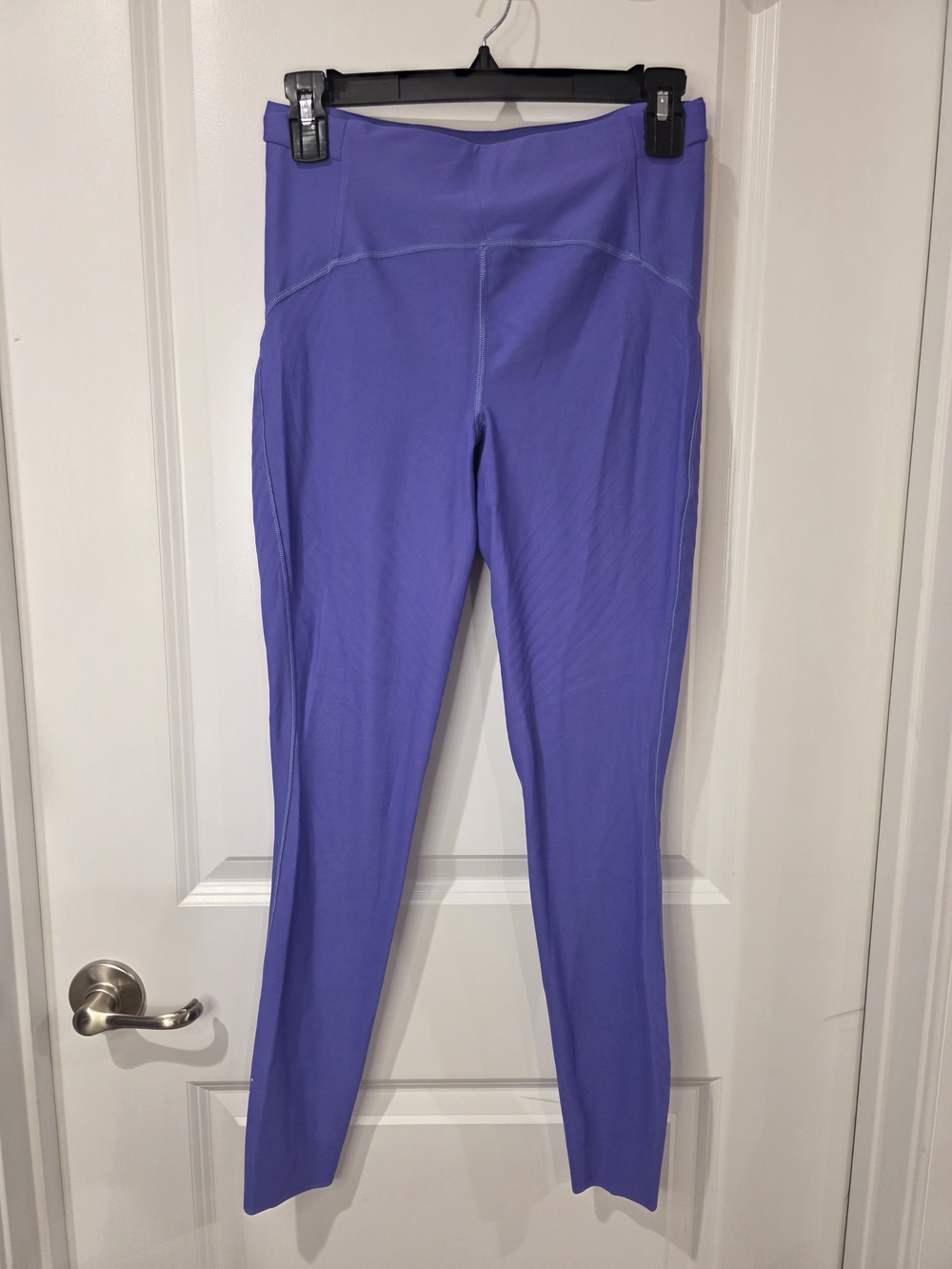 Lululemon SenseKnit High-Rise Running Tight 28"